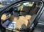 Обява за продажба на BMW 320 2.0d - 177к.с.Facelift  ~6 500 лв. - изображение 8