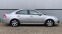 Обява за продажба на Kia Magentis 2.7 V6 ГАЗ/LPG Automat 🇩🇪 ~12 000 лв. - изображение 3