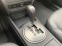 Обява за продажба на Kia Magentis 2.7 V6 ГАЗ/LPG Automat 🇩🇪 ~12 000 лв. - изображение 11