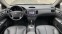 Обява за продажба на Kia Magentis 2.7 V6 ГАЗ/LPG Automat 🇩🇪 ~12 000 лв. - изображение 9