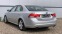 Обява за продажба на Kia Magentis 2.7 V6 ГАЗ/LPG Automat 🇩🇪 ~12 000 лв. - изображение 6