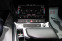 Обява за продажба на Audi E-Tron 50 Quattro/Virtual/Offroad/Подгрев ~79 900 лв. - изображение 9