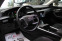Обява за продажба на Audi E-Tron 50 Quattro/Virtual/Offroad/Подгрев ~79 900 лв. - изображение 6