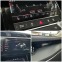 Обява за продажба на Audi E-Tron 50 Quattro/Virtual/Offroad/Подгрев ~79 900 лв. - изображение 10