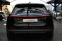 Обява за продажба на Audi E-Tron 50 Quattro/Virtual/Offroad/Подгрев ~79 900 лв. - изображение 4