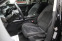 Обява за продажба на Audi E-Tron 50 Quattro/Virtual/Offroad/Подгрев ~79 900 лв. - изображение 8