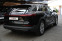 Обява за продажба на Audi E-Tron 50 Quattro/Virtual/Offroad/Подгрев ~79 900 лв. - изображение 3