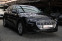 Обява за продажба на Audi E-Tron 50 Quattro/Virtual/Offroad/Подгрев ~79 900 лв. - изображение 2
