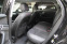 Обява за продажба на Audi E-Tron 50 Quattro/Virtual/Offroad/Подгрев ~79 900 лв. - изображение 7