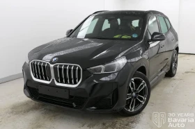 BMW X1 20i sDrive M Sport Paket Steptronic - Car24.bg BMW X1 20i sDrive M Sport Paket Steptronic