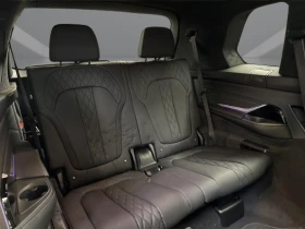 BMW X7 40d xDrive = M-Sport Pro = Гаранция - 171750 лв. / 87814.38 € - 20832259 11 | Car24.bg BMW X7 40d xDrive = M-Sport Pro = Гаранция - 171750 лв. / 87814.38 € - 20832259 11