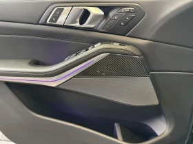 BMW X7 40d xDrive = M-Sport Pro = Гаранция - 171750 лв. / 87814.38 € - 20832259 6 | Car24.bg BMW X7 40d xDrive = M-Sport Pro = Гаранция - 171750 лв. / 87814.38 € - 20832259 6