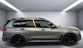 BMW X7 40d xDrive = M-Sport Pro = Гаранция - 171750 лв. / 87814.38 € - 20832259 4 | Car24.bg BMW X7 40d xDrive = M-Sport Pro = Гаранция - 171750 лв. / 87814.38 € - 20832259 4