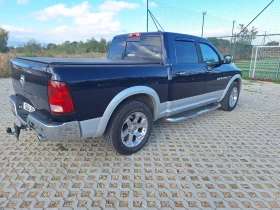 Dodge RAM 1500 5.7 HEMI - 33000 лв. / 16872.63 € - 80549717 3 | Car24.bg Dodge RAM 1500 5.7 HEMI - 33000 лв. / 16872.63 € - 80549717 3