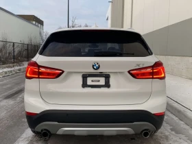 BMW X1 xDrive28i CARFAX - 16900 € / 33053.53 лв. - 42834707 13 | Car24.bg BMW X1 xDrive28i CARFAX - 16900 € / 33053.53 лв. - 42834707 13