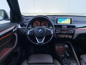 BMW X1 xDrive28i CARFAX - 16900 € / 33053.53 лв. - 42834707 15 | Car24.bg BMW X1 xDrive28i CARFAX - 16900 € / 33053.53 лв. - 42834707 15