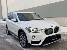 BMW X1 xDrive28i CARFAX - 16900 € / 33053.53 лв. - 42834707 7 | Car24.bg BMW X1 xDrive28i CARFAX - 16900 € / 33053.53 лв. - 42834707 7