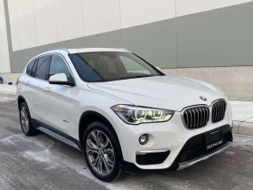 BMW X1 xDrive28i CARFAX - 16900 € / 33053.53 лв. - 42834707 8 | Car24.bg BMW X1 xDrive28i CARFAX - 16900 € / 33053.53 лв. - 42834707 8
