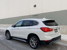 BMW X1 xDrive28i CARFAX - 16900 € / 33053.53 лв. - 42834707 4 | Car24.bg BMW X1 xDrive28i CARFAX - 16900 € / 33053.53 лв. - 42834707 4
