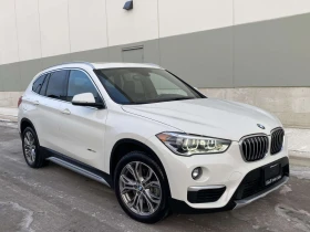 BMW X1 xDrive28i CARFAX - 16900 € / 33053.53 лв. - 42834707 9 | Car24.bg BMW X1 xDrive28i CARFAX - 16900 € / 33053.53 лв. - 42834707 9