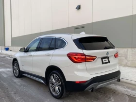BMW X1 xDrive28i CARFAX - 16900 € / 33053.53 лв. - 42834707 6 | Car24.bg BMW X1 xDrive28i CARFAX - 16900 € / 33053.53 лв. - 42834707 6
