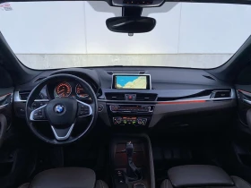 BMW X1 xDrive28i CARFAX - 16900 € / 33053.53 лв. - 42834707 14 | Car24.bg BMW X1 xDrive28i CARFAX - 16900 € / 33053.53 лв. - 42834707 14