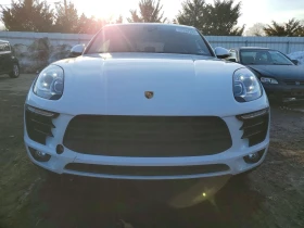 Porsche Macan S - 15000 € / 29337.45 лв. - 30341630 2 | Car24.bg Porsche Macan S - 15000 € / 29337.45 лв. - 30341630 2