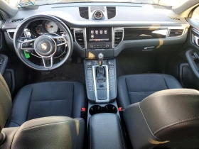 Porsche Macan S - 15000 € / 29337.45 лв. - 30341630 8 | Car24.bg Porsche Macan S - 15000 € / 29337.45 лв. - 30341630 8