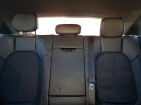 Porsche Macan S - 15000 € / 29337.45 лв. - 30341630 10 | Car24.bg Porsche Macan S - 15000 € / 29337.45 лв. - 30341630 10