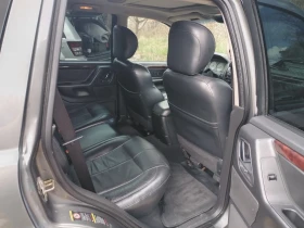 Jeep Grand cherokee Wj - 5500 € / 10757.07 лв. - 16523251 7 | Car24.bg Jeep Grand cherokee Wj - 5500 € / 10757.07 лв. - 16523251 7