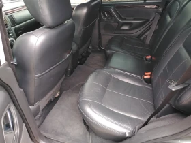 Jeep Grand cherokee Wj - 5500 € / 10757.07 лв. - 16523251 8 | Car24.bg Jeep Grand cherokee Wj - 5500 € / 10757.07 лв. - 16523251 8