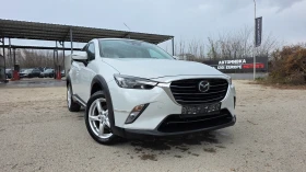 Mazda CX-3 УНИКАТ/FACE LIFT | Auto.bg — изображение 3 Mazda CX-3 УНИКАТ/FACE LIFT | Auto.bg — изображение 3