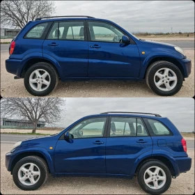 Toyota Rav4 2.0 150 К.С. БЕНЗИН!4Х4! - 4299 € / 8408.11 лв. - 46200661 4 | Car24.bg Toyota Rav4 2.0 150 К.С. БЕНЗИН!4Х4! - 4299 € / 8408.11 лв. - 46200661 4