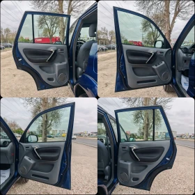 Toyota Rav4 2.0 150 К.С. БЕНЗИН!4Х4! - 4299 € / 8408.11 лв. - 46200661 11 | Car24.bg Toyota Rav4 2.0 150 К.С. БЕНЗИН!4Х4! - 4299 € / 8408.11 лв. - 46200661 11