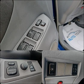 Toyota Rav4 2.0 150 К.С. БЕНЗИН!4Х4! - 4299 € / 8408.11 лв. - 46200661 9 | Car24.bg Toyota Rav4 2.0 150 К.С. БЕНЗИН!4Х4! - 4299 € / 8408.11 лв. - 46200661 9