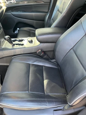 Jeep Grand cherokee undefined | Auto.bg — изображение 9 Jeep Grand cherokee undefined | Auto.bg — изображение 9