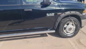 Dodge RAM 1500 - 25999 € / 50849.62 лв. - 62486434 5 | Car24.bg Dodge RAM 1500 - 25999 € / 50849.62 лв. - 62486434 5
