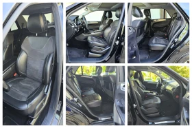 Mercedes-Benz ML 350 - 19500 € / 38138.68 лв. - 63738601 14 | Car24.bg Mercedes-Benz ML 350 - 19500 € / 38138.68 лв. - 63738601 14