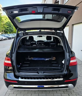 Mercedes-Benz ML 350 - 19500 € / 38138.68 лв. - 63738601 11 | Car24.bg Mercedes-Benz ML 350 - 19500 € / 38138.68 лв. - 63738601 11