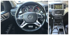Mercedes-Benz ML 350 - 19500 € / 38138.68 лв. - 63738601 13 | Car24.bg Mercedes-Benz ML 350 - 19500 € / 38138.68 лв. - 63738601 13