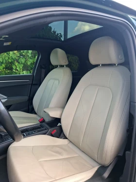 Audi Q3 Sportback - 30000 € / 58674.90 лв. - 40687866 9 | Car24.bg Audi Q3 Sportback - 30000 € / 58674.90 лв. - 40687866 9