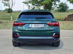Audi Q3 Sportback - 30000 € / 58674.90 лв. - 40687866 5 | Car24.bg Audi Q3 Sportback - 30000 € / 58674.90 лв. - 40687866 5