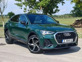 Audi Q3 Sportback - 30000 € / 58674.90 лв. - 40687866 3 | Car24.bg Audi Q3 Sportback - 30000 € / 58674.90 лв. - 40687866 3