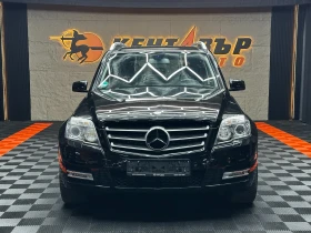 Mercedes-Benz GLK 350CDI-4 Matic-AMG PACK | Auto.bg — изображение 2 Mercedes-Benz GLK 350CDI-4 Matic-AMG PACK | Auto.bg — изображение 2