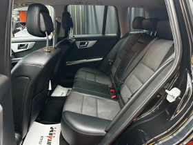 Mercedes-Benz GLK 350CDI-4 Matic-AMG PACK | Auto.bg — изображение 9 Mercedes-Benz GLK 350CDI-4 Matic-AMG PACK | Auto.bg — изображение 9