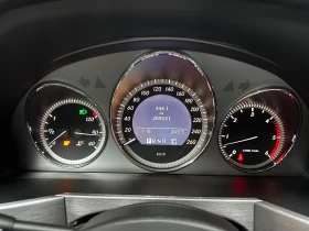 Mercedes-Benz GLK 350CDI-4 Matic-AMG PACK | Auto.bg — изображение 16 Mercedes-Benz GLK 350CDI-4 Matic-AMG PACK | Auto.bg — изображение 16