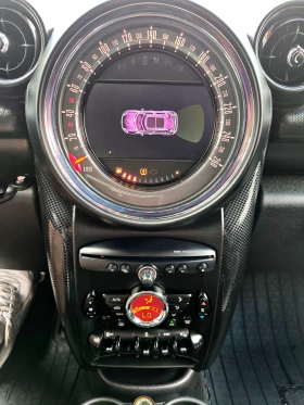Mini Countryman 2.0SD 4all сменени вериги | Auto.bg — изображение 13 Mini Countryman 2.0SD 4all сменени вериги | Auto.bg — изображение 13
