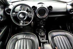 Mini Countryman 2.0SD 4all сменени вериги | Auto.bg — изображение 9 Mini Countryman 2.0SD 4all сменени вериги | Auto.bg — изображение 9