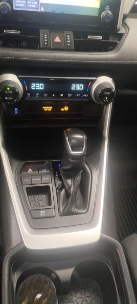 Toyota Rav4 undefined | Auto.bg — изображение 12 Toyota Rav4 undefined | Auto.bg — изображение 12