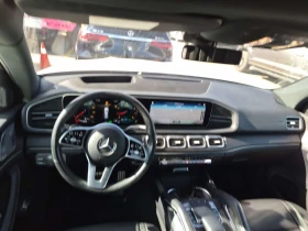 Mercedes-Benz GLS 450 АМГ ПАКЕТ/4MATIC/ДИСТРОНИК/360/ОБДУХ/ХЕДЪП | Auto.bg — изображение 10 Mercedes-Benz GLS 450 АМГ ПАКЕТ/4MATIC/ДИСТРОНИК/360/ОБДУХ/ХЕДЪП | Auto.bg — изображение 10